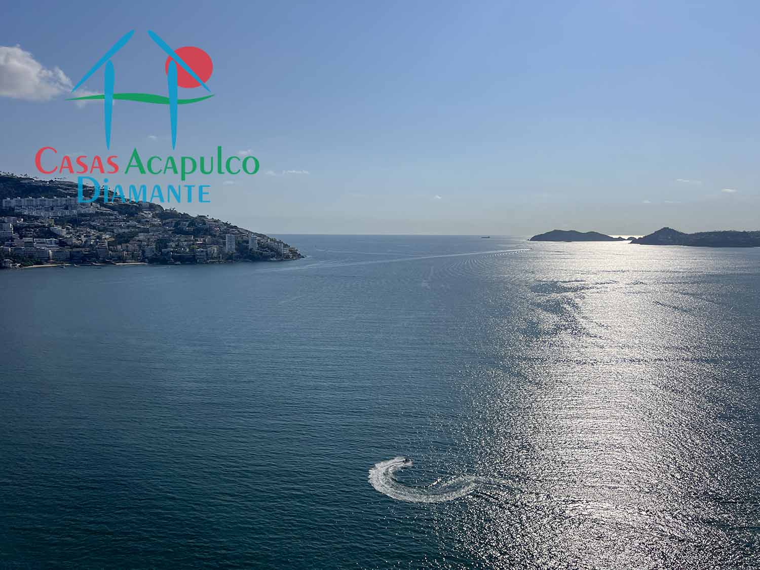 Torre Coral 2509 - Terraza 5